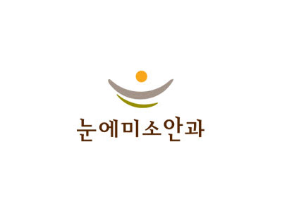 내눈에 미소가.......^---^