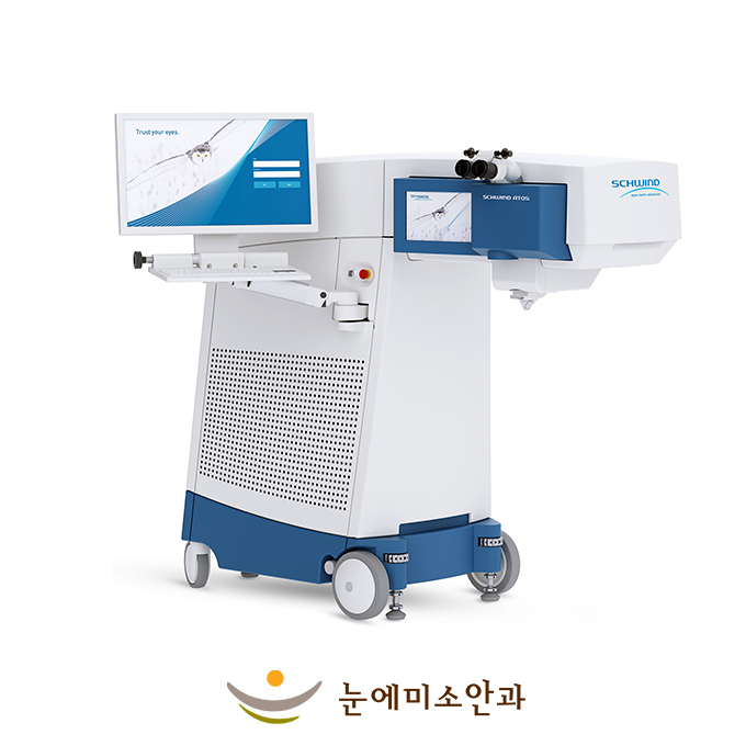 수술 후 2주 경과 매우 만족하고 , 교정술 고민인 분이라면 적극 추천 및 이유가 돈이 되면 할 수 있는 최고 등급을 권유하고 싶습니다. 