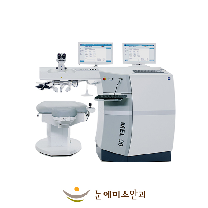 부작용이나 수술이 두려워 미뤘었는데 수술을 하고 나니 삶의 질이 100배는 더 향상된 것 같아 좋아요. 렌즈 낄 때보다 눈도 편하고 수술한 거 후회 없습니다.